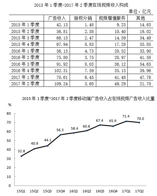 2019年浙江省公务员录用考试《行测》试题（B类）