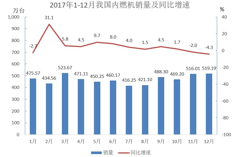 2019年浙江省公务员录用考试《行测》试题（B类）